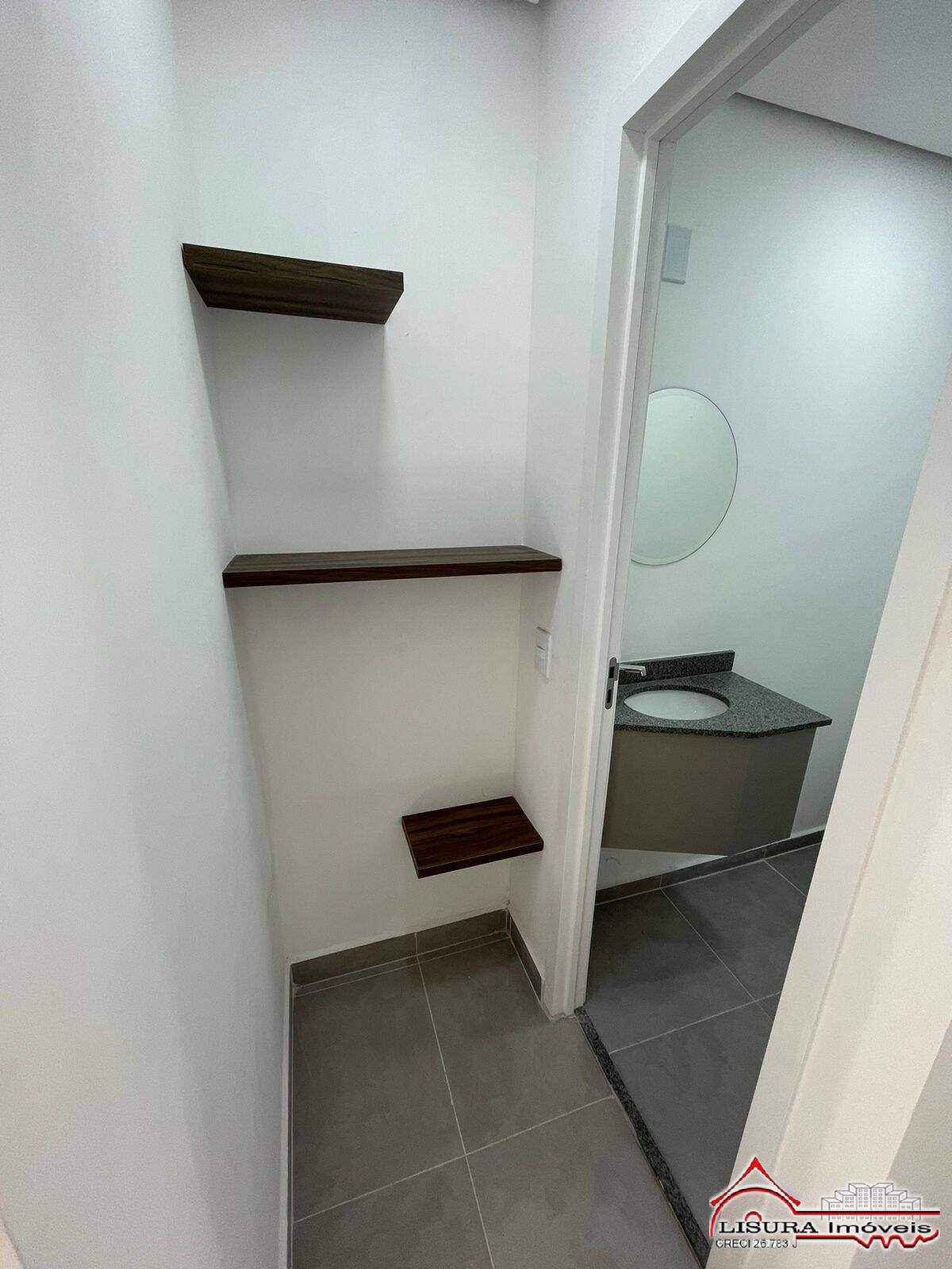 Apartamento à venda com 3 quartos, 101m² - Foto 16