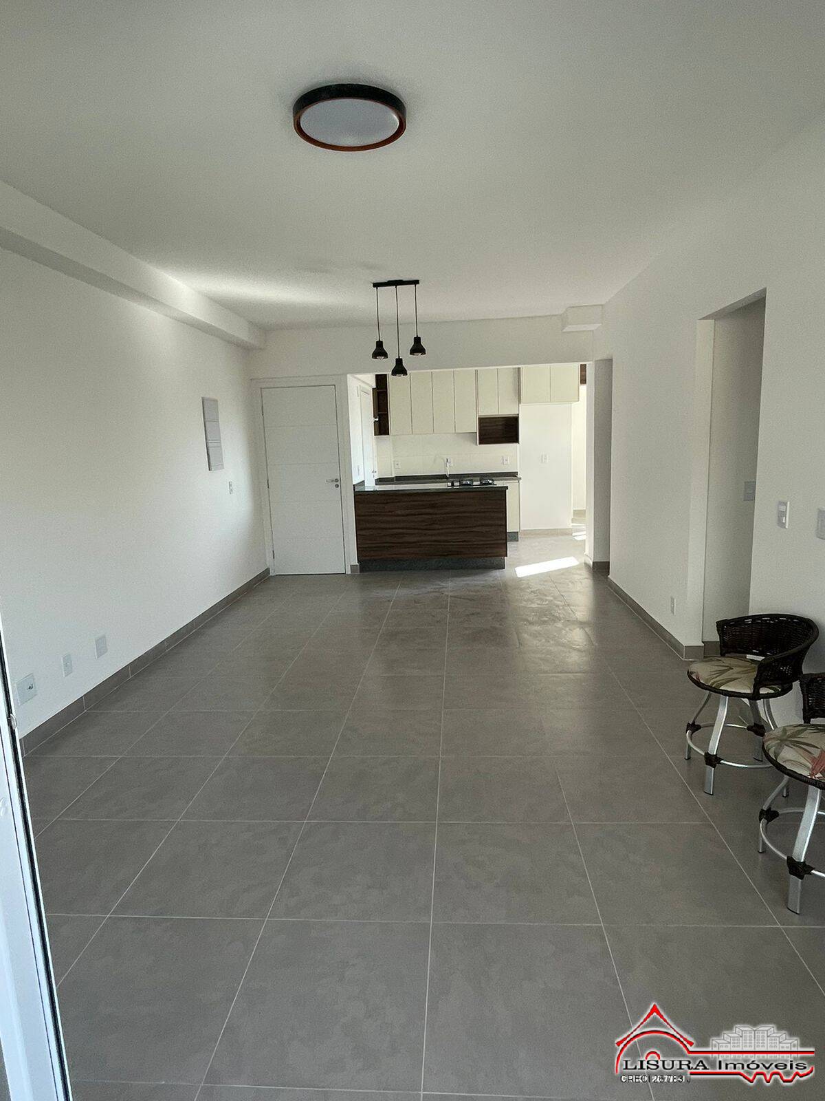 Apartamento à venda com 3 quartos, 101m² - Foto 5