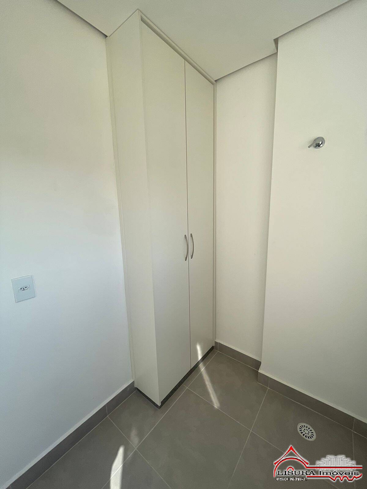 Apartamento à venda com 3 quartos, 101m² - Foto 14