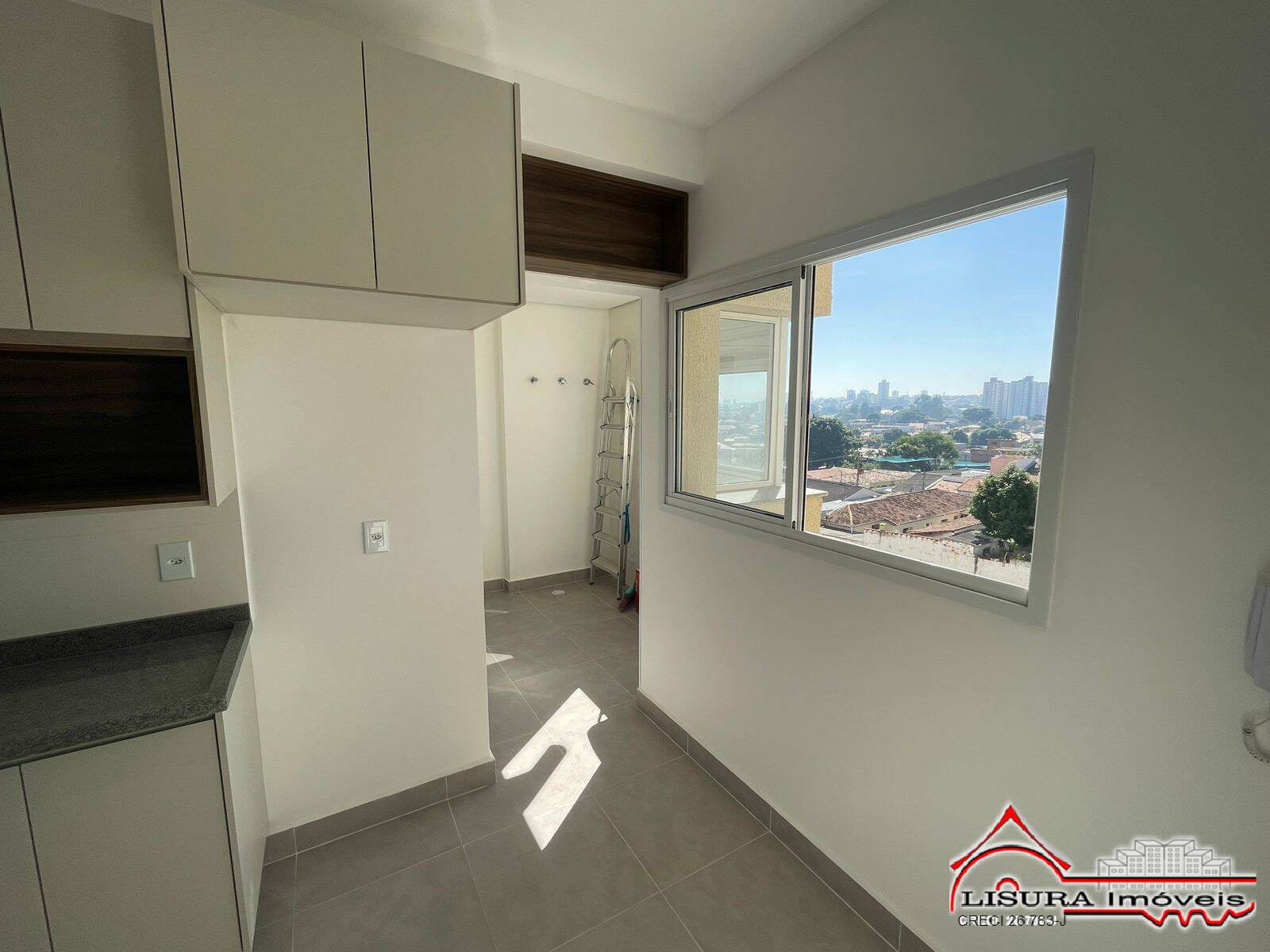 Apartamento à venda com 3 quartos, 101m² - Foto 13