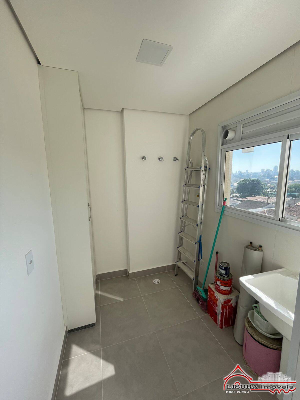 Apartamento à venda com 3 quartos, 101m² - Foto 18