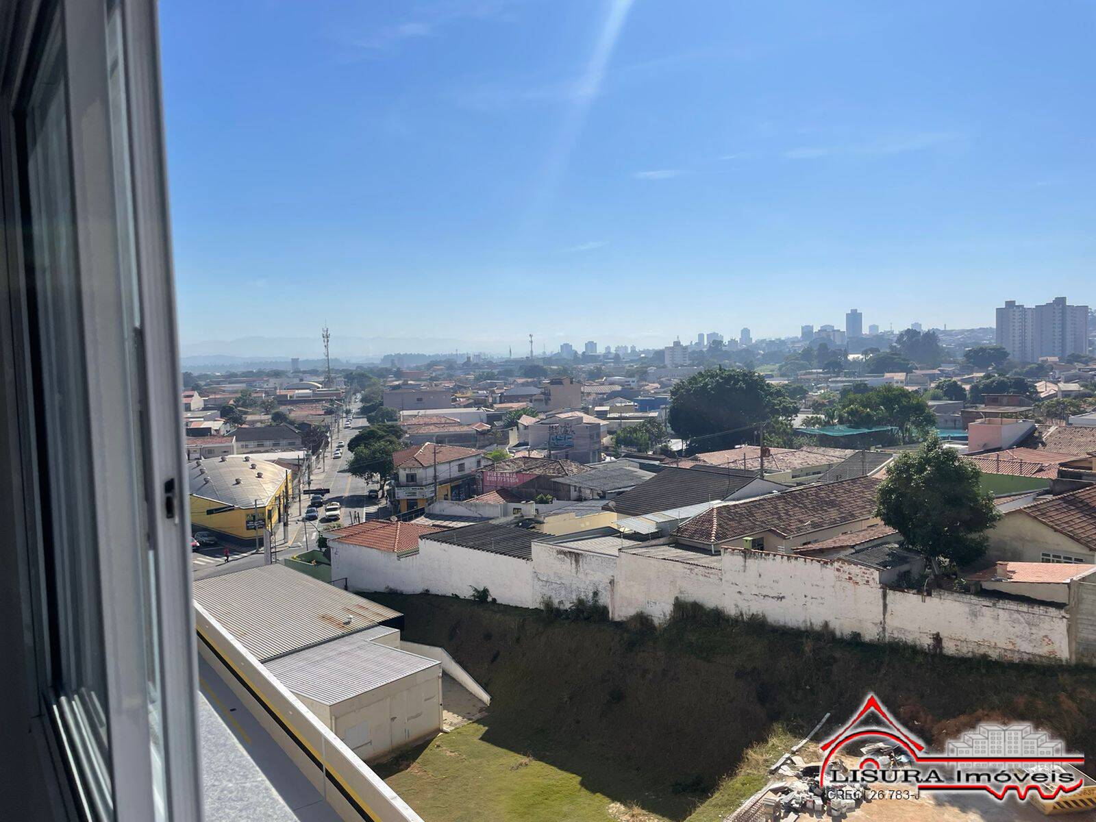 Apartamento à venda com 3 quartos, 101m² - Foto 21