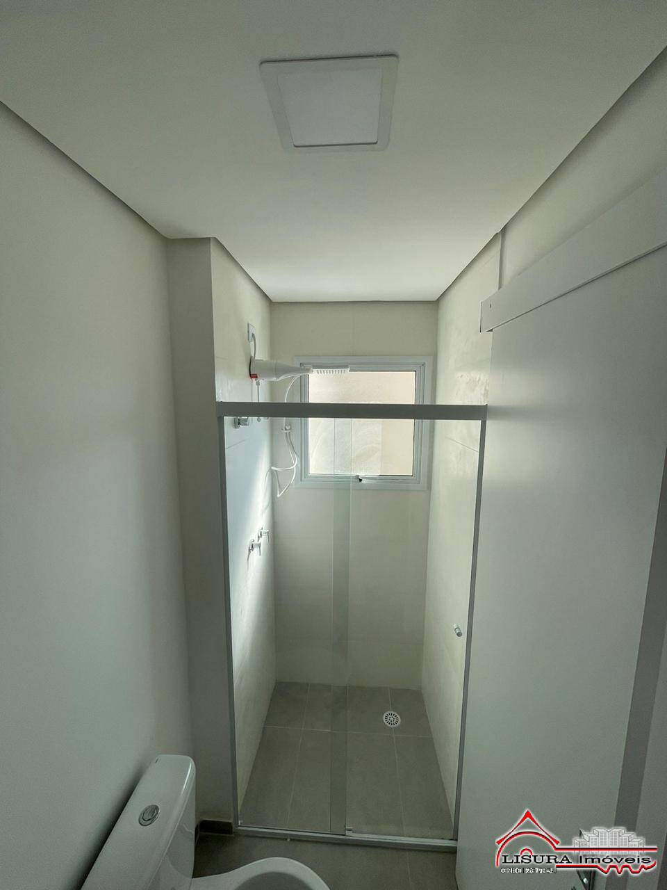 Apartamento à venda com 3 quartos, 101m² - Foto 17