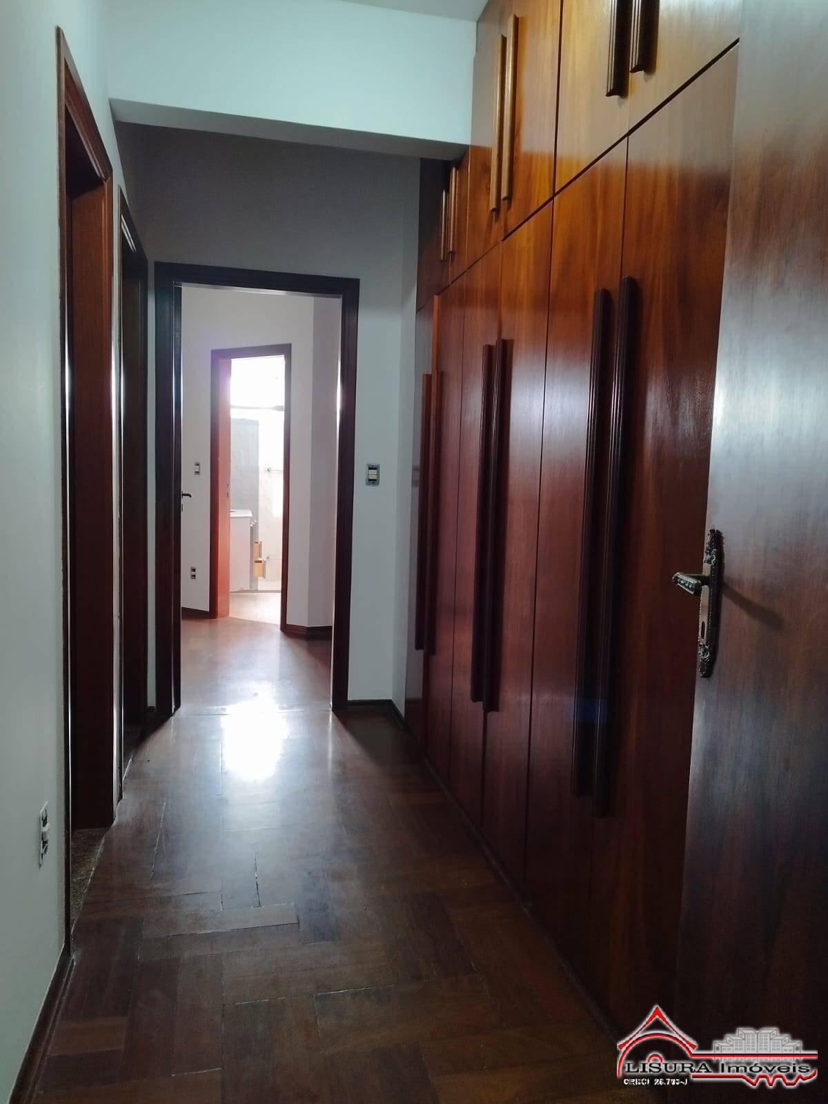 Apartamento para alugar com 3 quartos, 90m² - Foto 6