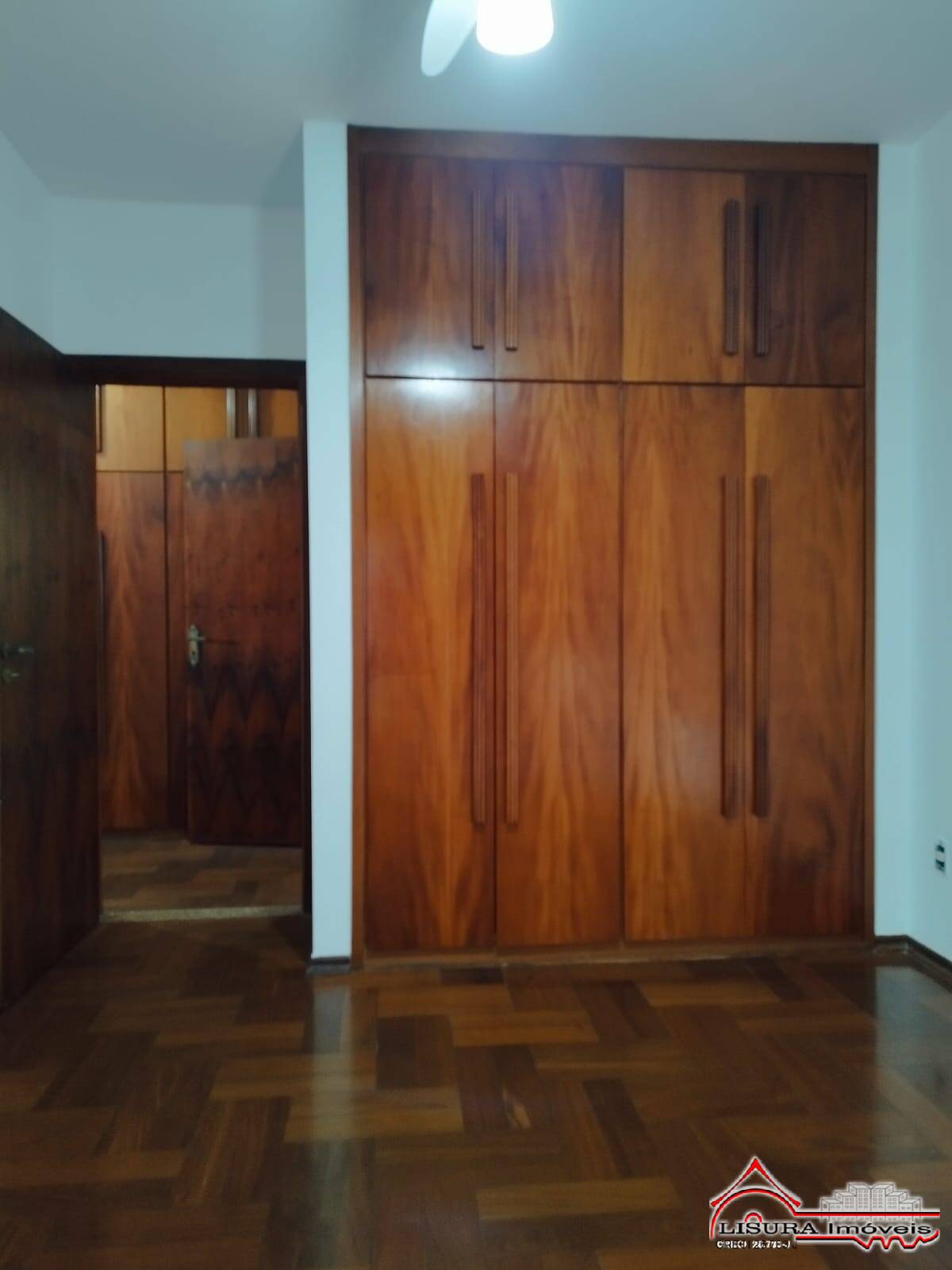 Apartamento para alugar com 3 quartos, 90m² - Foto 8