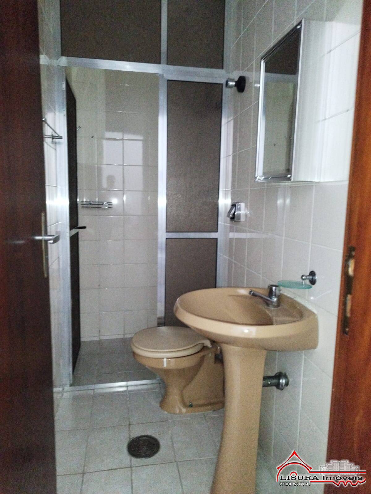 Apartamento para alugar com 3 quartos, 90m² - Foto 17