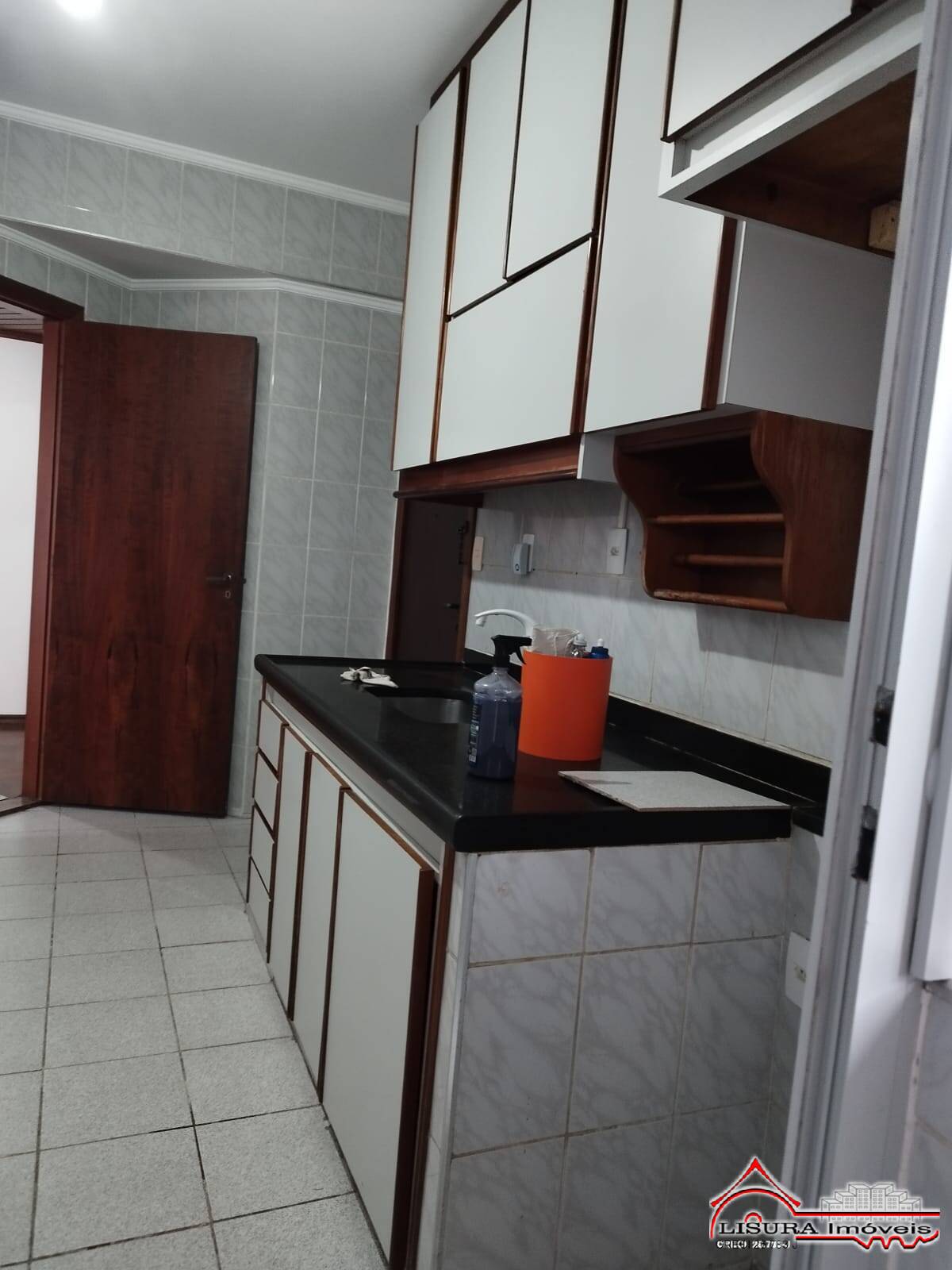 Apartamento para alugar com 3 quartos, 90m² - Foto 14