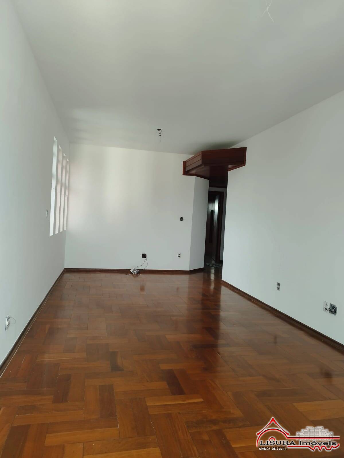 Apartamento para alugar com 3 quartos, 90m² - Foto 7