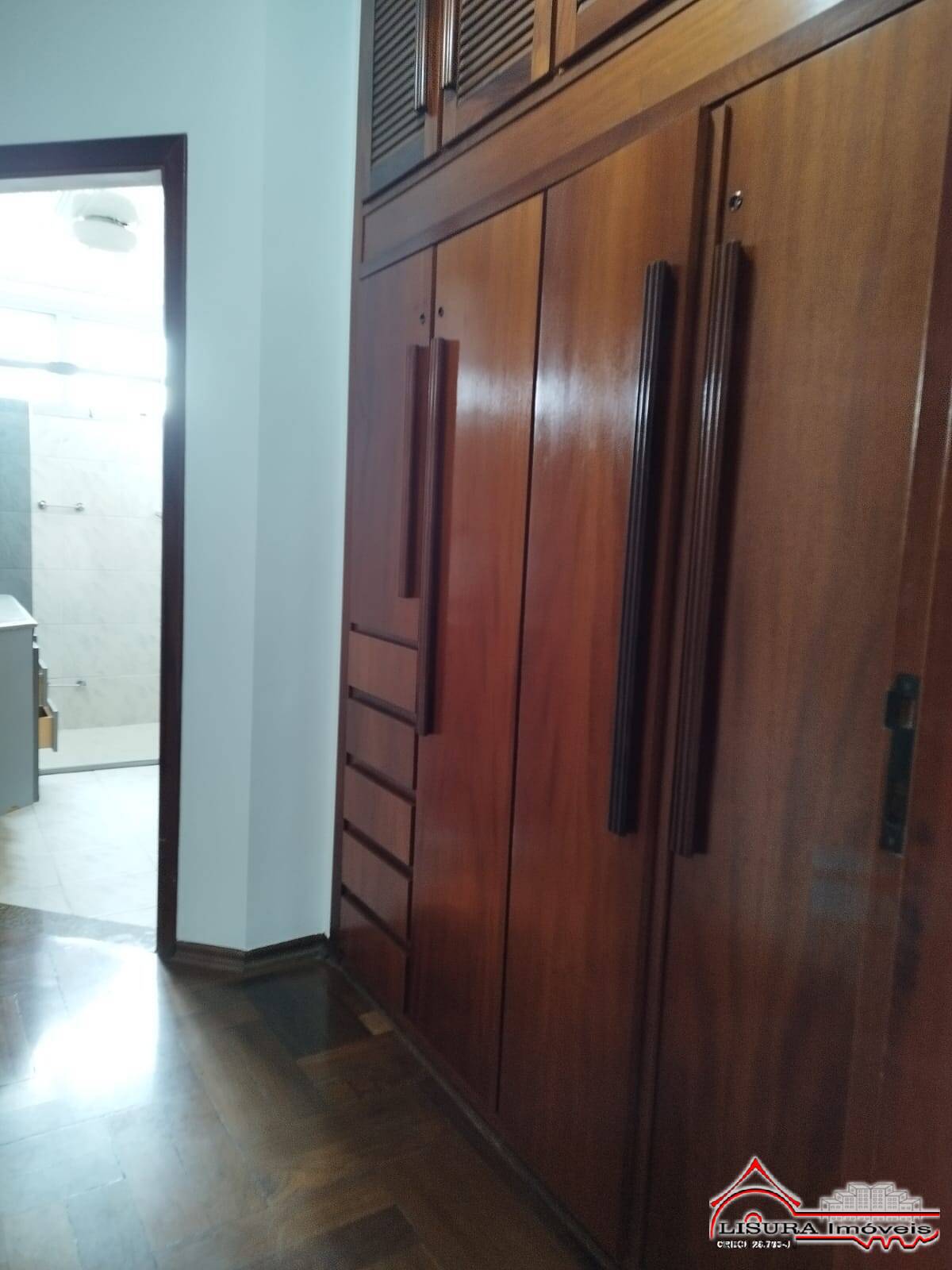 Apartamento para alugar com 3 quartos, 90m² - Foto 9