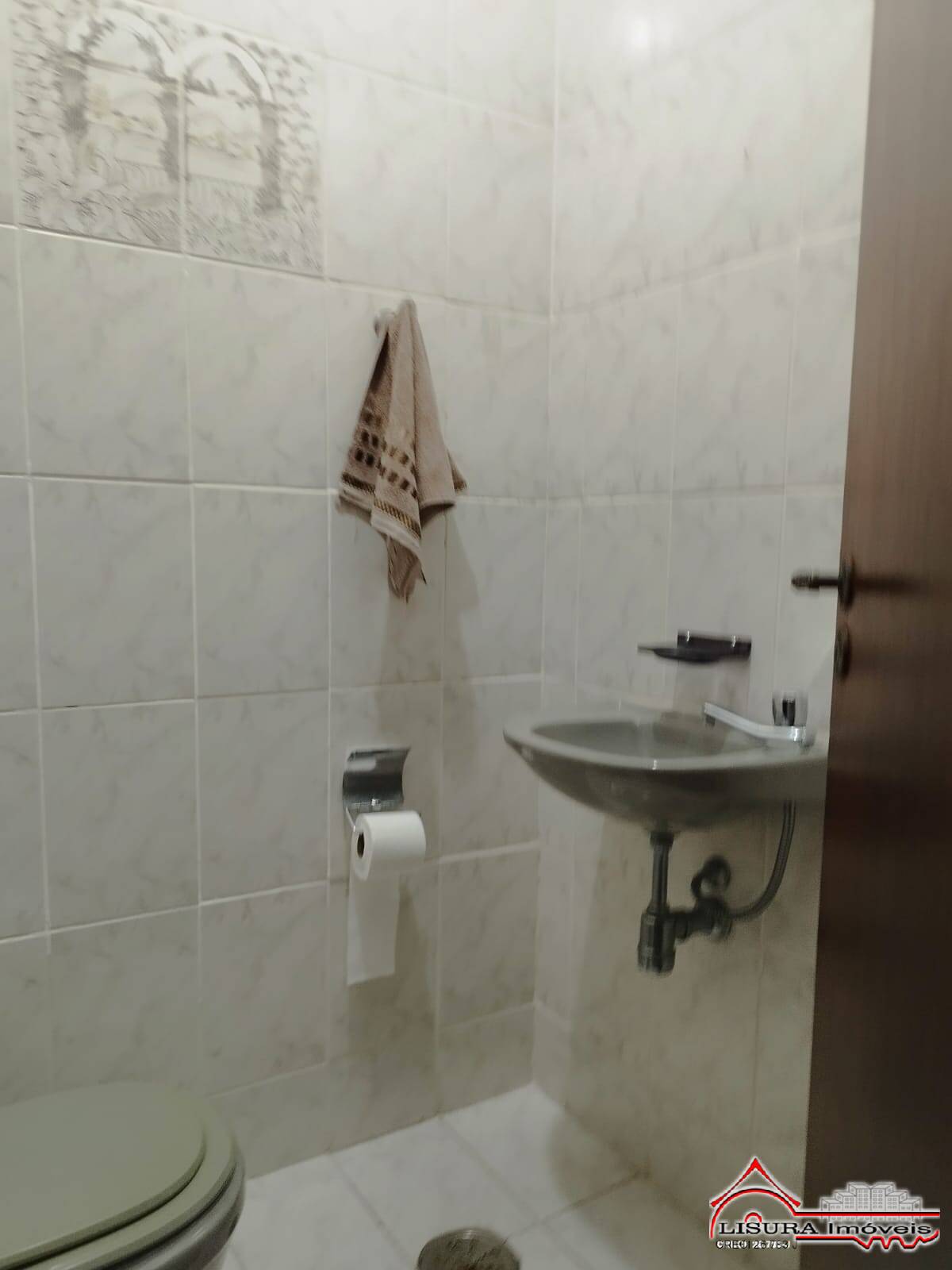 Apartamento para alugar com 3 quartos, 90m² - Foto 16