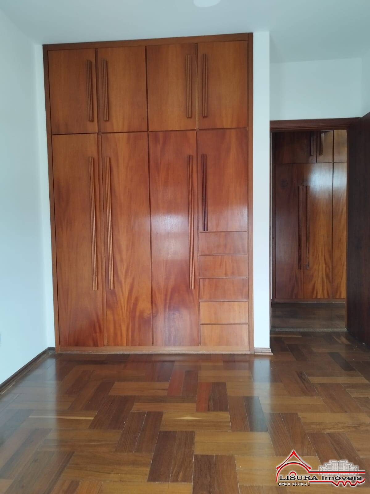 Apartamento para alugar com 3 quartos, 90m² - Foto 11