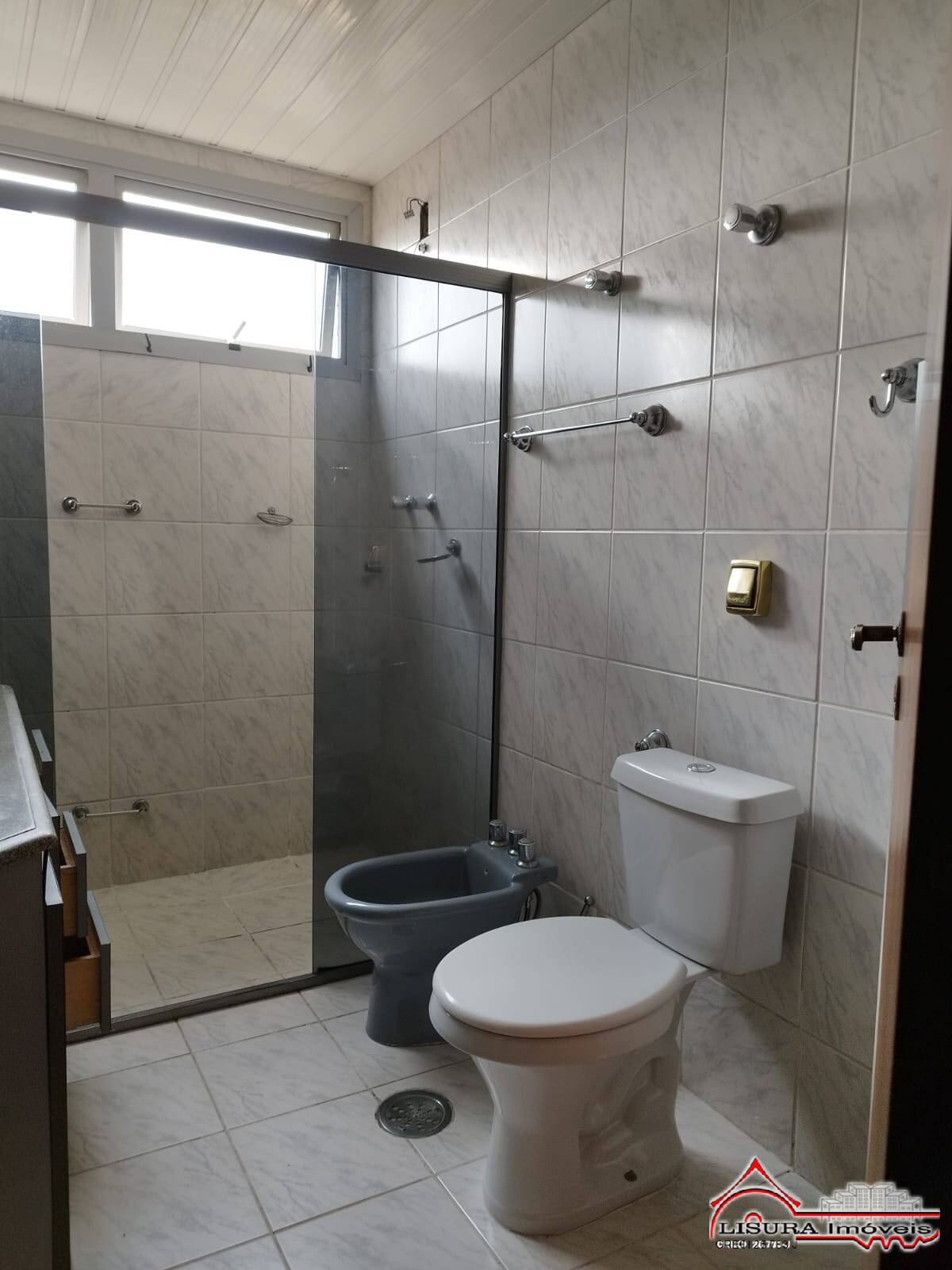 Apartamento para alugar com 3 quartos, 90m² - Foto 20