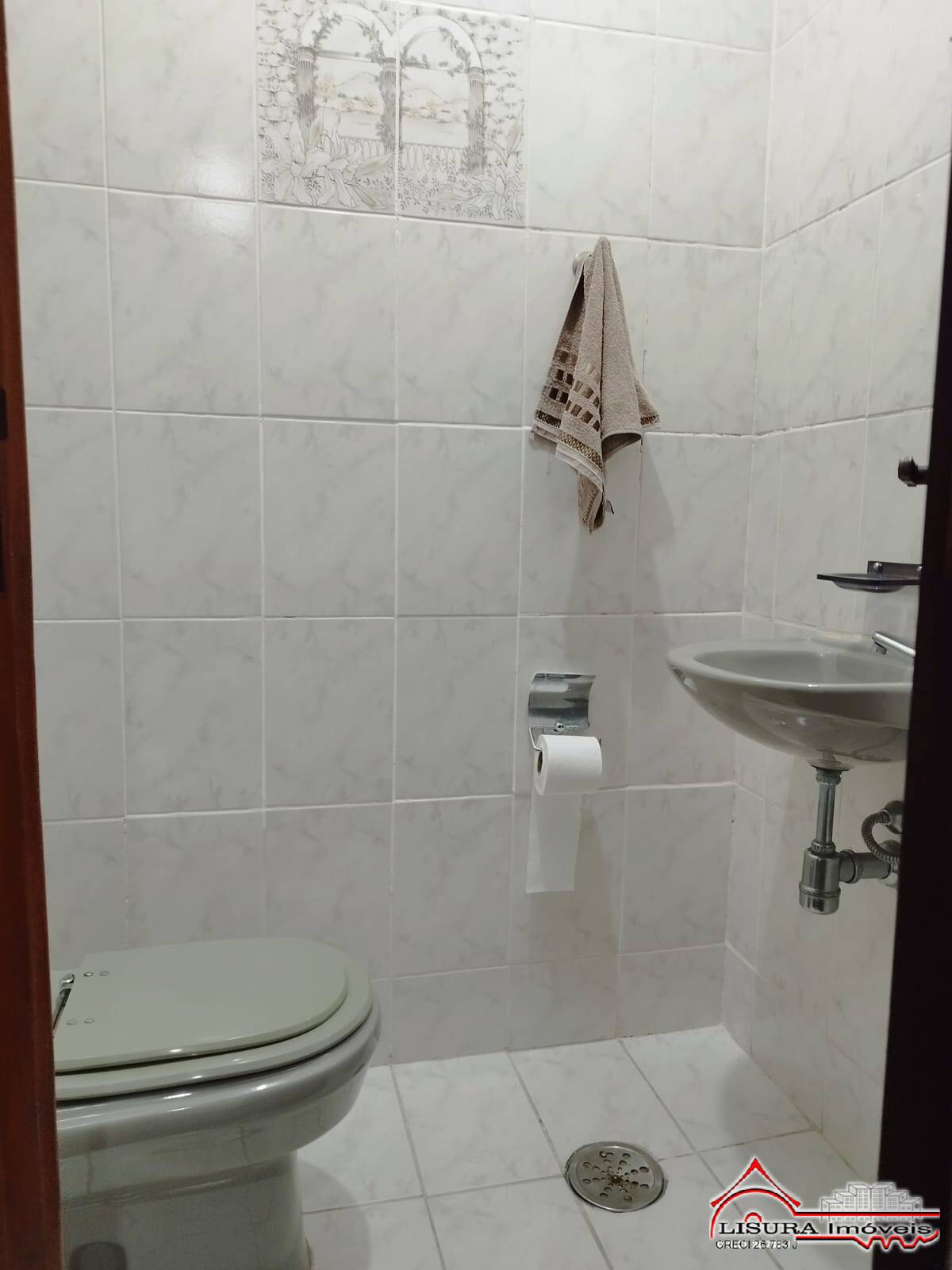 Apartamento para alugar com 3 quartos, 90m² - Foto 15