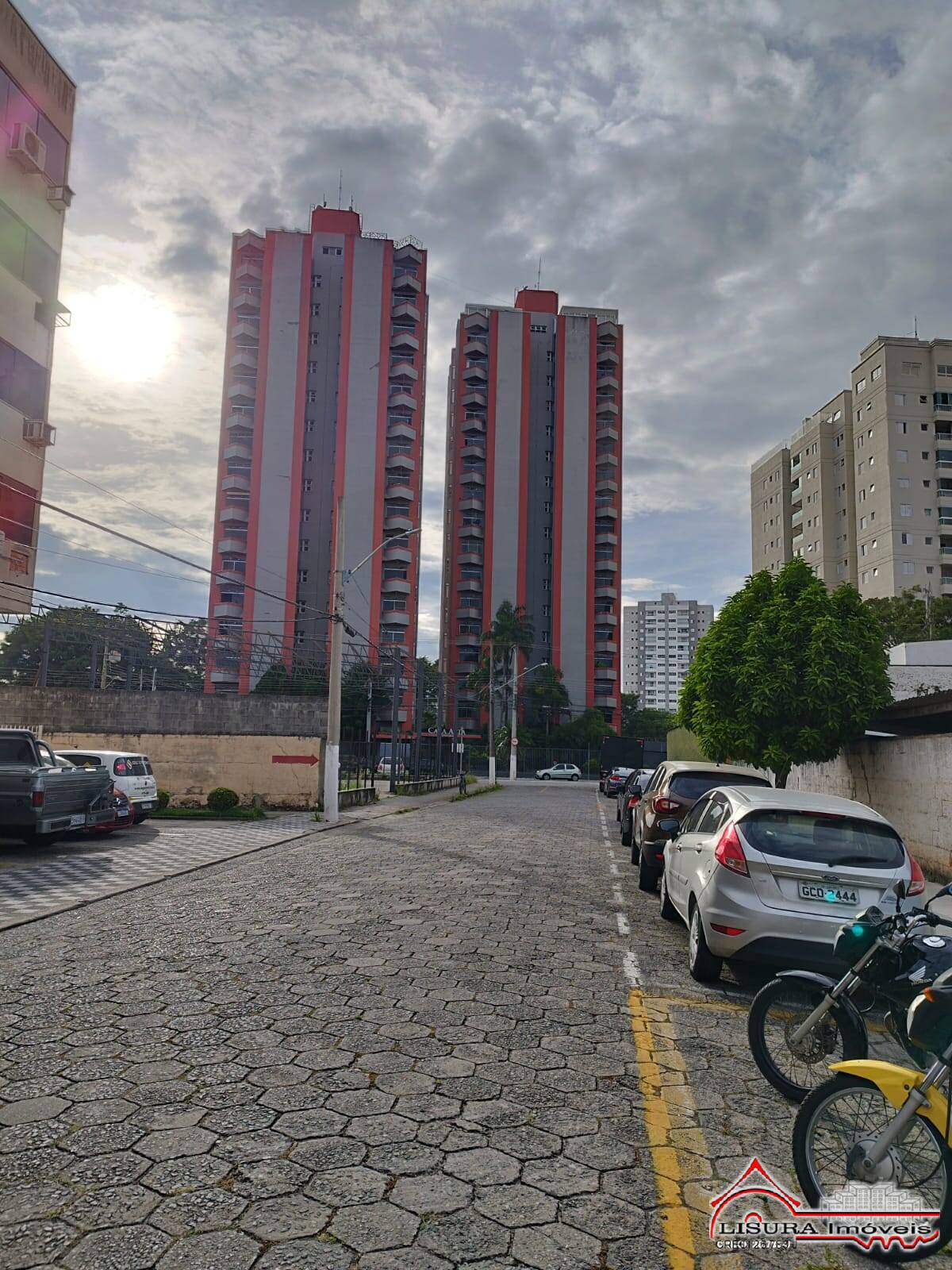 Apartamento para alugar com 3 quartos, 90m² - Foto 42