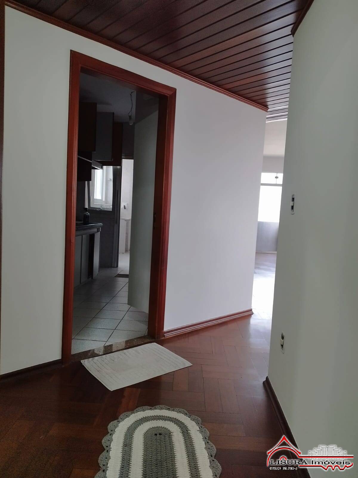 Apartamento para alugar com 3 quartos, 90m² - Foto 13