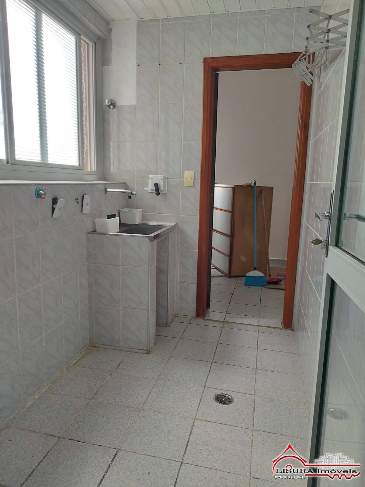 Apartamento para alugar com 3 quartos, 90m² - Foto 22