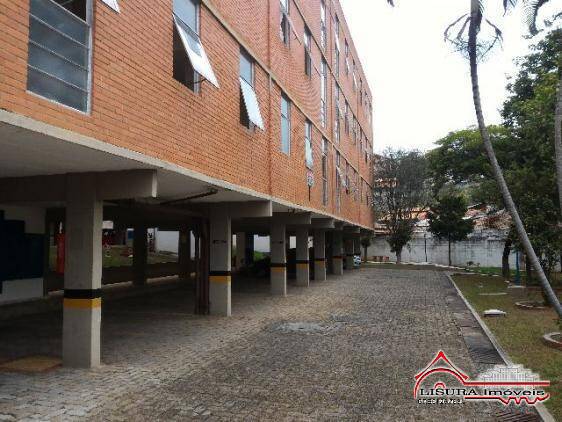 Apartamento à venda com 2 quartos, 56m² - Foto 15