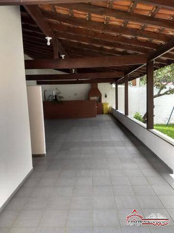 Apartamento à venda com 2 quartos, 56m² - Foto 19