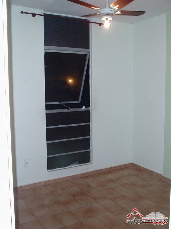 Apartamento à venda com 2 quartos, 56m² - Foto 2