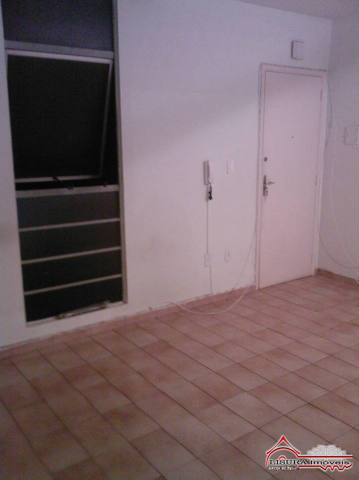 Apartamento à venda com 2 quartos, 56m² - Foto 5