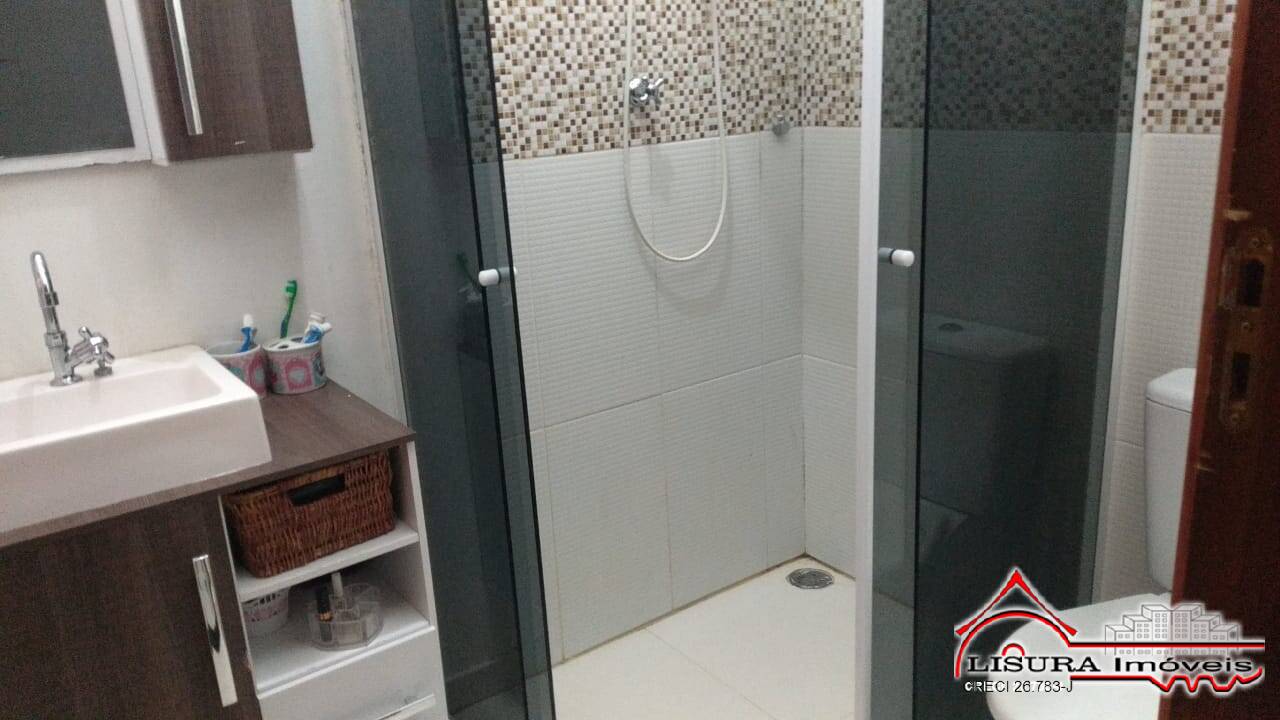 Fazenda à venda com 2 quartos, 200m² - Foto 8