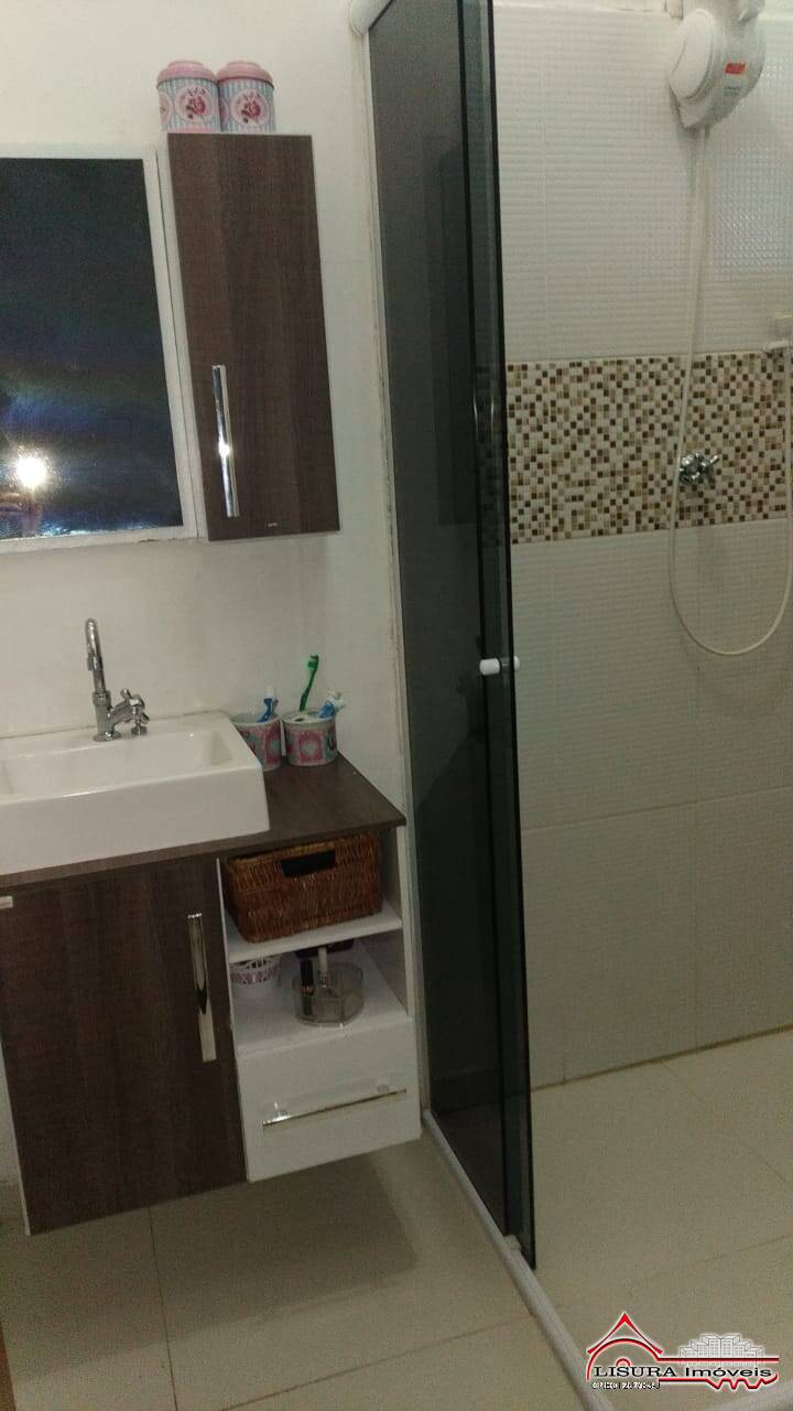 Fazenda à venda com 2 quartos, 200m² - Foto 10