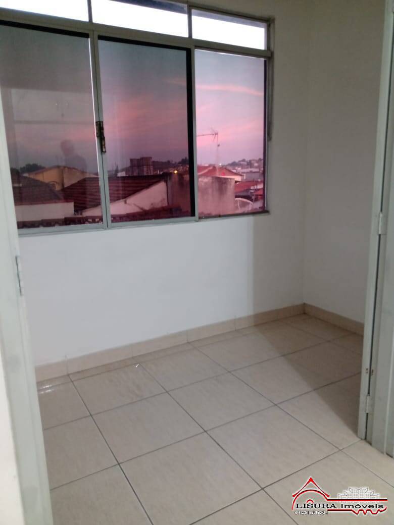 Casa para alugar com 1 quarto - Foto 1