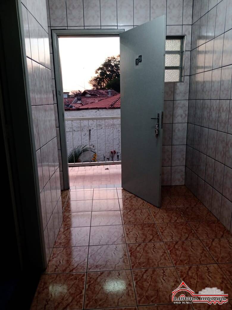 Casa para alugar com 1 quarto - Foto 8