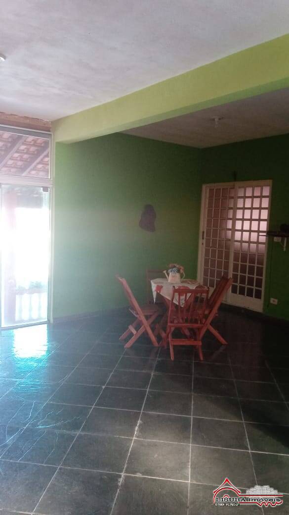 Casa à venda com 2 quartos, 170m² - Foto 22