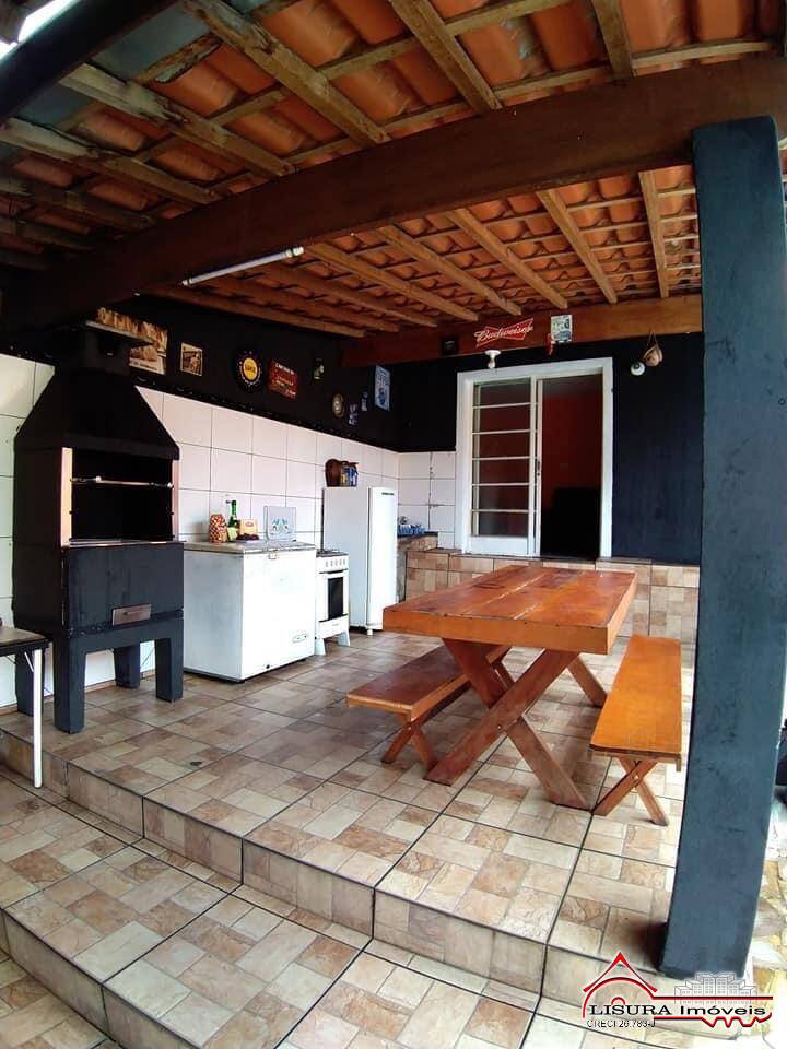 Casa à venda com 3 quartos, 360m² - Foto 5