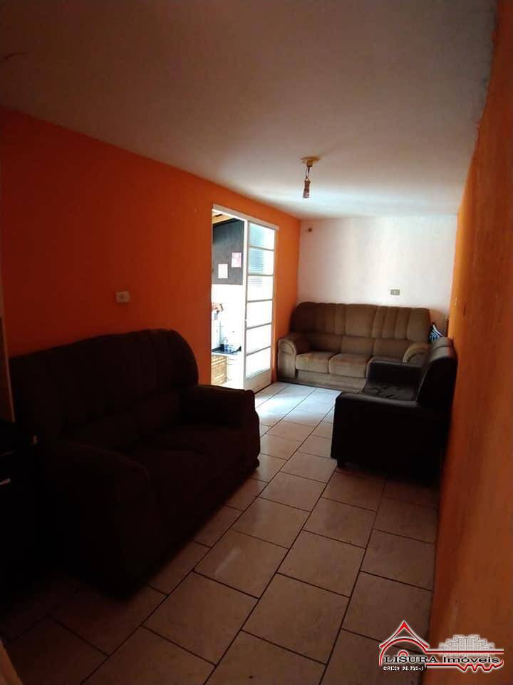 Casa à venda com 3 quartos, 360m² - Foto 6