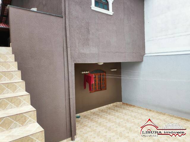 Casa à venda com 3 quartos, 130m² - Foto 23