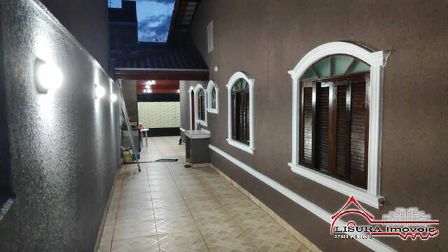 Casa à venda com 3 quartos, 130m² - Foto 22