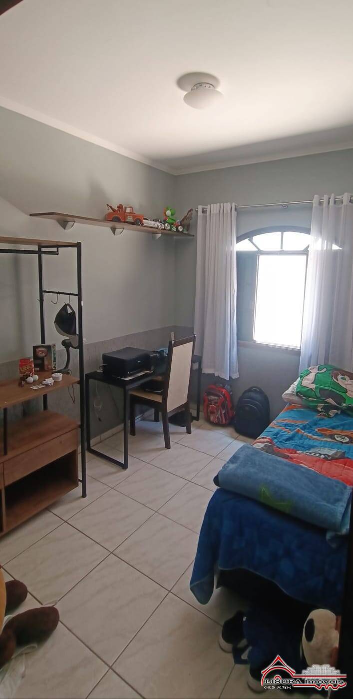 Casa à venda com 3 quartos, 130m² - Foto 16