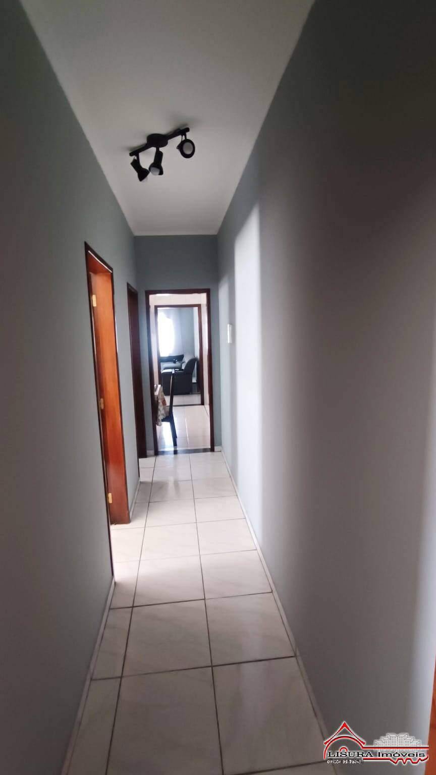 Casa à venda com 3 quartos, 130m² - Foto 17