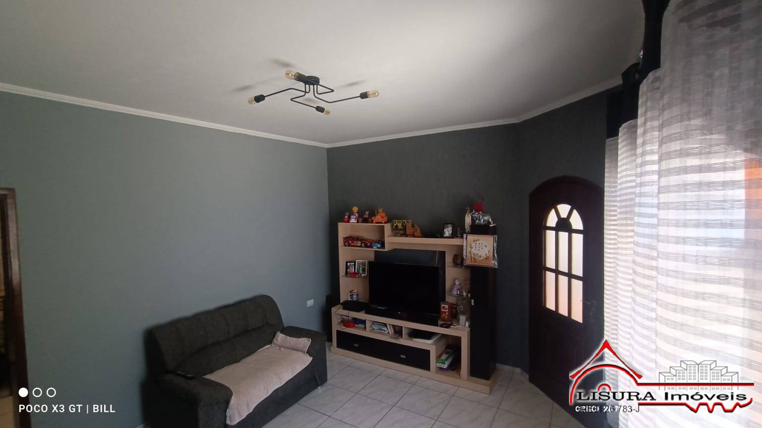 Casa à venda com 3 quartos, 130m² - Foto 6