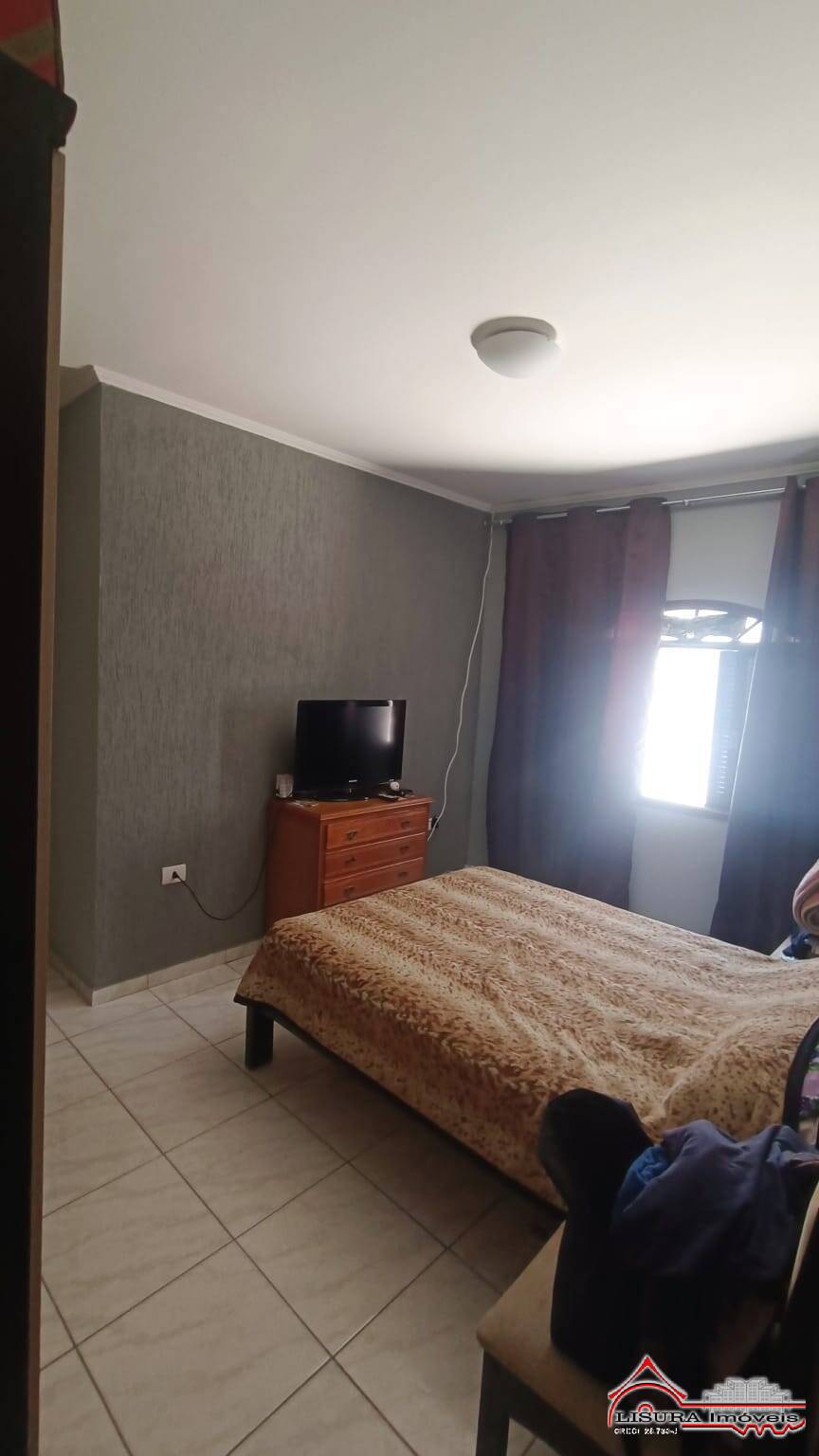 Casa à venda com 3 quartos, 130m² - Foto 19