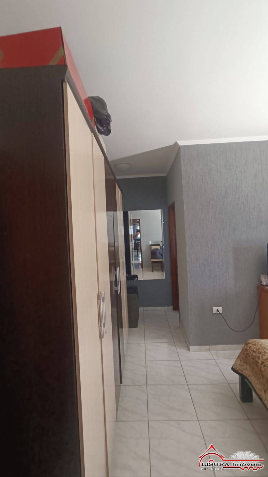 Casa à venda com 3 quartos, 130m² - Foto 20