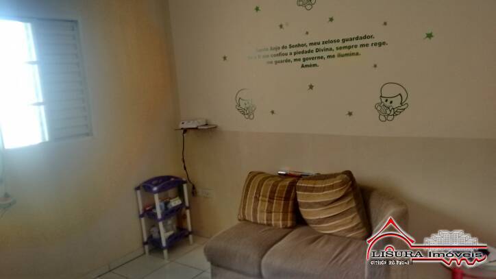 Casa à venda com 2 quartos - Foto 14