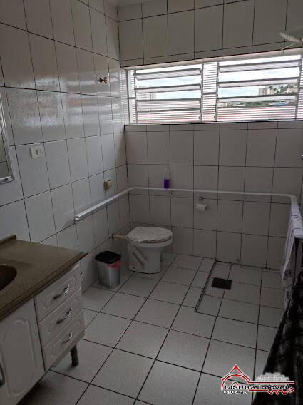 Casa à venda com 3 quartos, 149m² - Foto 16