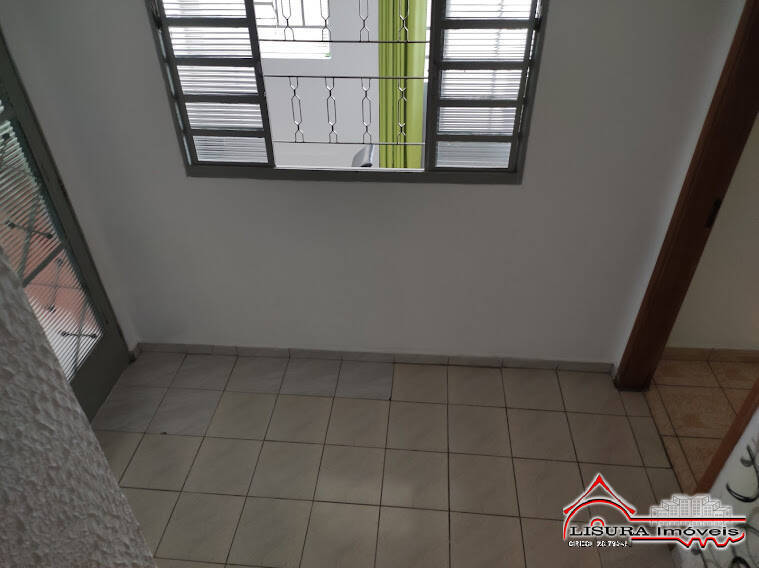 Casa à venda com 3 quartos, 149m² - Foto 20