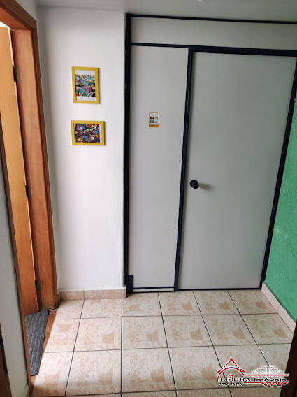 Casa à venda com 3 quartos, 149m² - Foto 21