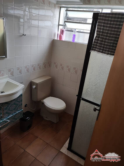 Casa à venda com 3 quartos, 149m² - Foto 22