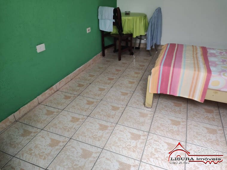 Casa à venda com 3 quartos, 149m² - Foto 26