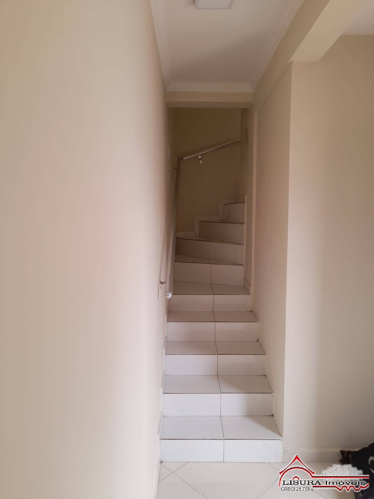 Casa à venda com 4 quartos, 283m² - Foto 15