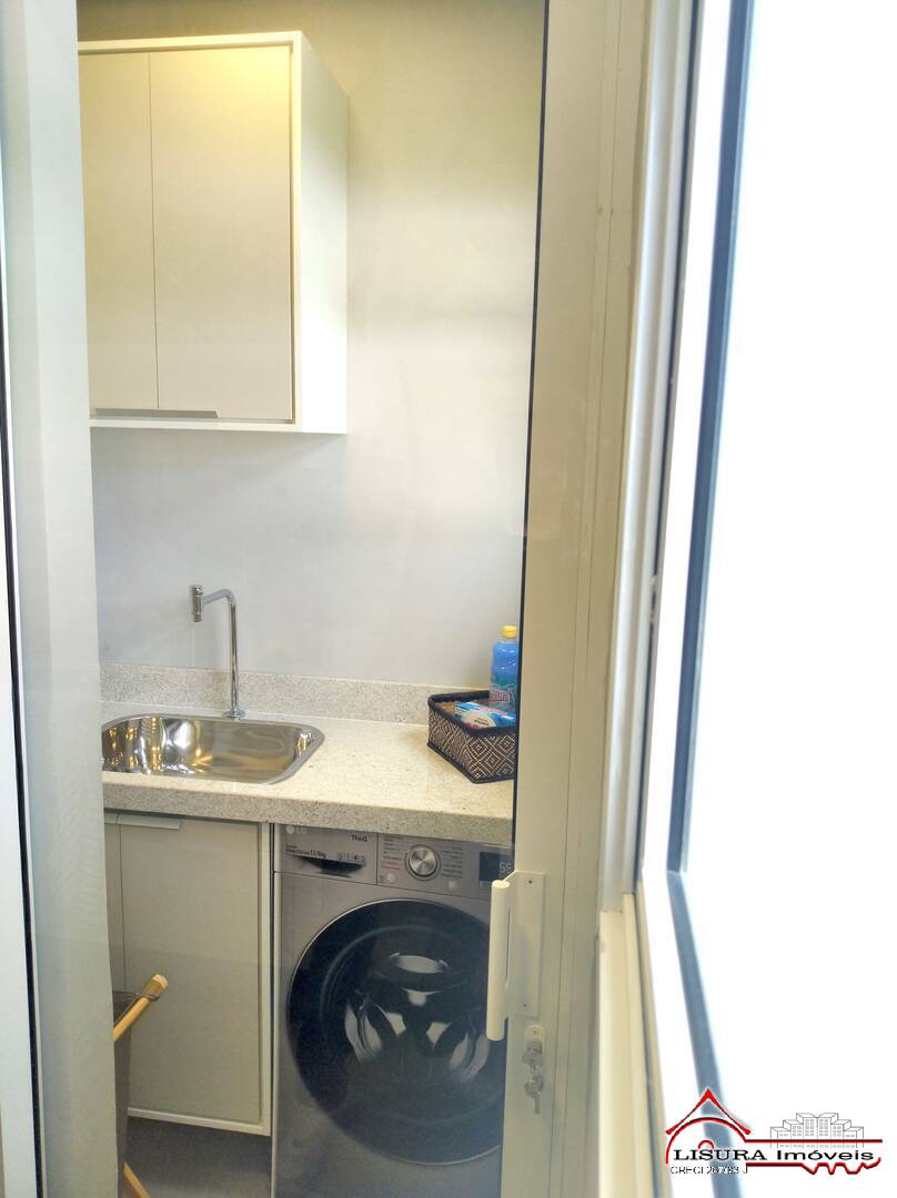 Apartamento à venda com 2 quartos, 54m² - Foto 11