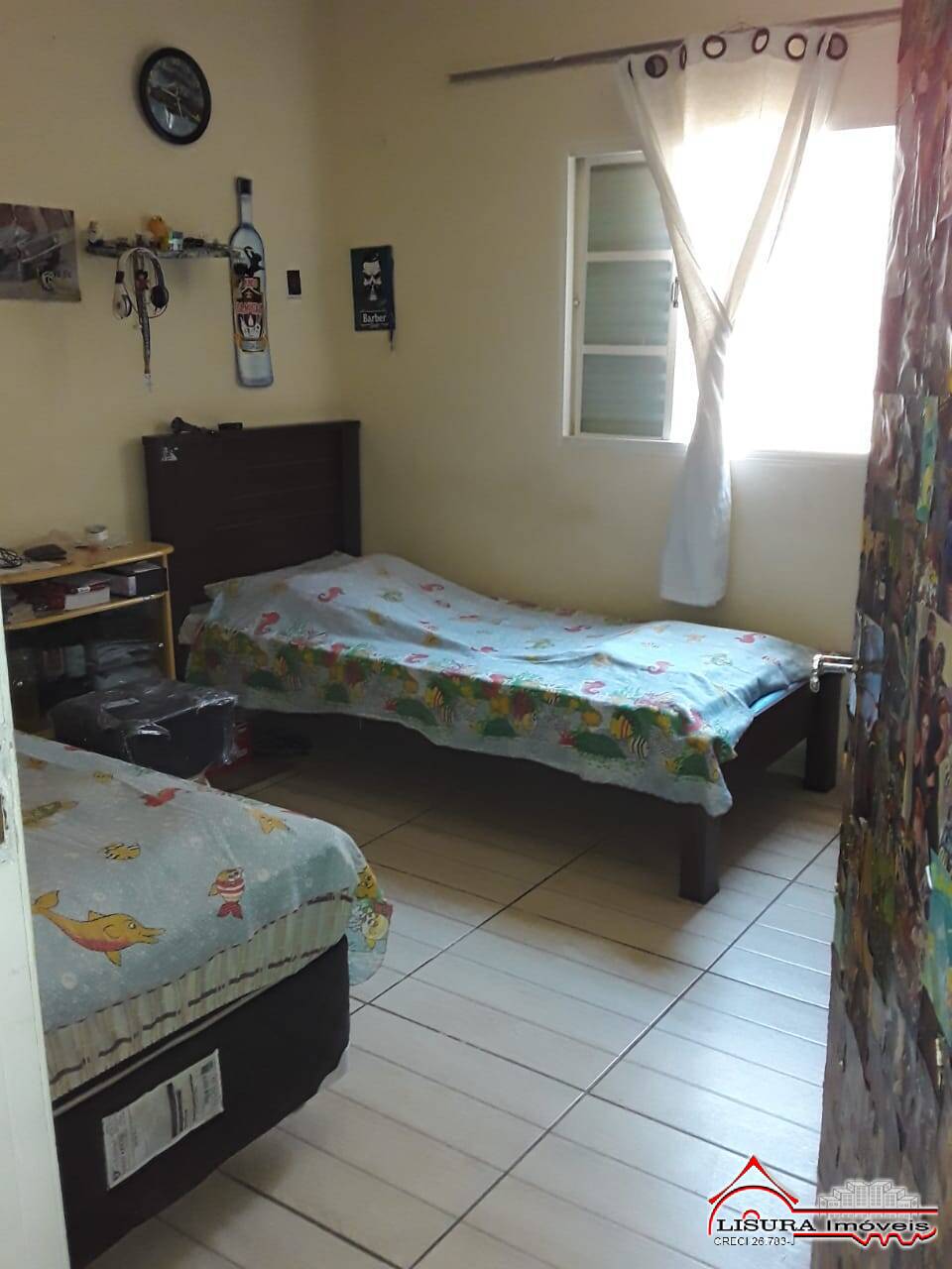 Casa à venda com 3 quartos, 146m² - Foto 6