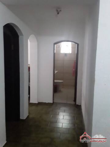 Casa à venda com 3 quartos, 176m² - Foto 3