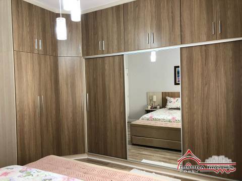 Casa à venda com 5 quartos, 250m² - Foto 8