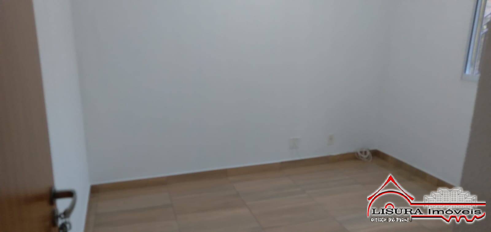 Apartamento à venda com 2 quartos, 45m² - Foto 5